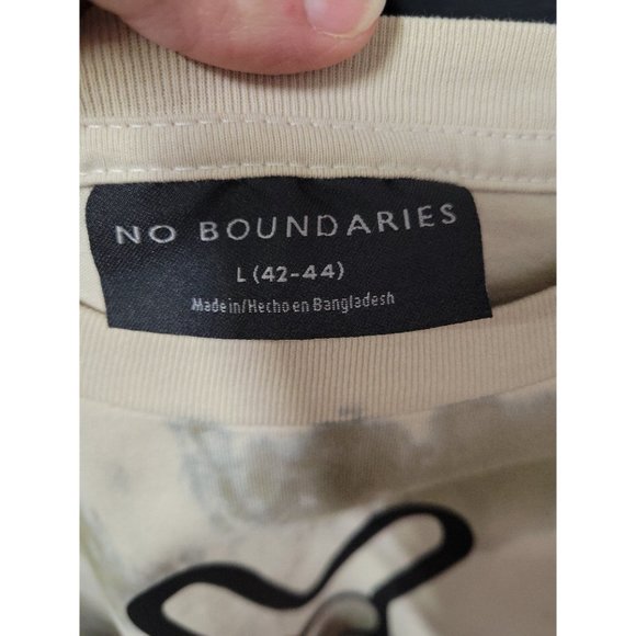 Men shirts - Picture 2 of 2